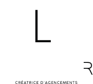 L'IMAGIN'R